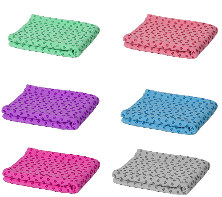 Paquete común del OPP del color 183X63CM