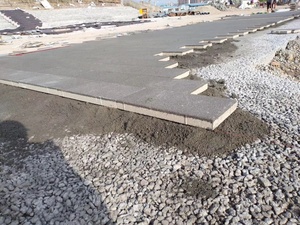 Tấm Lát Vỉa Hè Thấm Nước Tấm Lát Vỉa Hè Ngoài Trời Tấm Lát Vỉa Hè Thấm Nước - Product Image 6