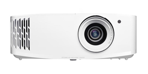 UHD35X โปรเจคเตอร์อัจฉริยะ4K UHD HDR 3600ลูเมนอินพุตต่ำล่าช้าสำหรับการเล่นเกมและการชมภาพยนตร์ที่บ้าน - Product Image 4