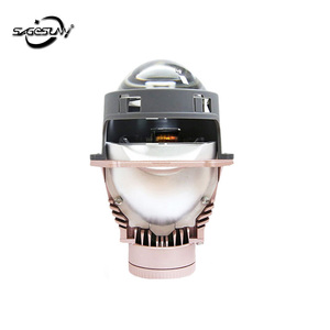 Accessori <span class=keywords><strong>Qashqai</strong></span> fari a LED fendinebbia a LED per parti <span class=keywords><strong>Nissan</strong></span> <span class=keywords><strong>Qashqai</strong></span> - Product Image 2