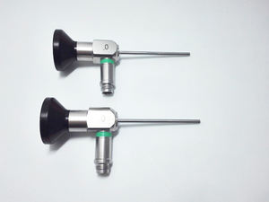 Cerrahi ENT forseps/otoskop/kanca/orta kulak aletleri - Product Image 3