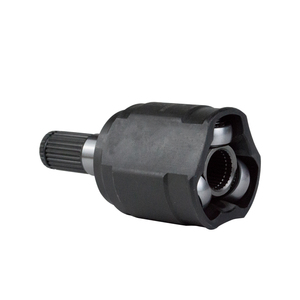 Junta Homocinética Interna para HYUNDAI ELANTRA <span class=keywords><strong>CEED</strong></span> 49535G4600 49535F2105 49535F2100 49535G4605, Precio de Fábrica CCL - Product Image 3
