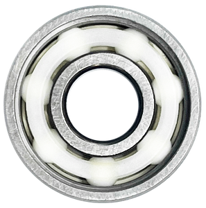 Rodamientos de Cerámica ABEC-7 Vik Max en Oferta para Ruedas de Hockey en Línea - Product Image 2