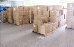 Controladores dedicados Plc Pac de automatización Industrial de alta calidad con controlador de programación lógica Plc - Product Image 2