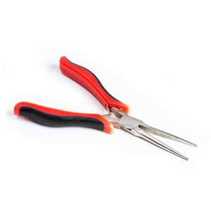 คีมจับเข็มขนาดเล็ก - Product Image 2