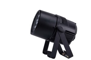 Không thấm nước <span class=keywords><strong>IP65</strong></span> 7x40W <span class=keywords><strong>RGBW</strong></span> 4in1 ánh sáng DMX động cơ <span class=keywords><strong>zoom</strong></span> Bee Eye <span class=keywords><strong>LED</strong></span> mệnh cho đám cưới ngoài trời Vườn sự kiện <span class=keywords><strong>LED</strong></span> không thấm nước tại chỗ - Product Image 3