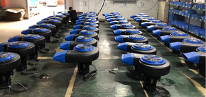 Souffleur-sécheur de <span class=keywords><strong>voiture</strong></span> sans fil 10HP pour <span class=keywords><strong>machine</strong></span> de <span class=keywords><strong>lavage</strong></span> de <span class=keywords><strong>voiture</strong></span> à rouleaux - <span class=keywords><strong>Prix</strong></span> - Product Image 4