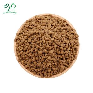 Comida para Gatos <span class=keywords><strong>Mr</strong></span>.Pet Halal Deliciosa y de Alta Calidad al por Mayor, Comida Seca Natural Premium Real para Gatos a Granel en Venta - Product Image 6
