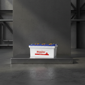 Batterie sèche au plomb de haute qualité N180 12V <span class=keywords><strong>180Ah</strong></span> pour voiture et camion, vente chaude - Product Image 3