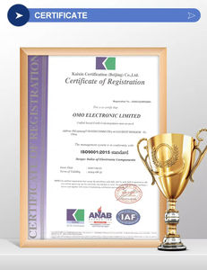 Circuito Integrado de Memoria DDR4 MT28F640J3RP-115 ET TR, 100% Nuevo, 100% Original - Product Image 4