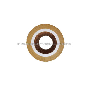 Mengma 6211472300 - Repuestos para Compresores de Tornillo Industriales: Filtro de Aire, Secador de Aire, Filtro de Aceite, Separador, Motor, ISO 9001 - Product Image 2