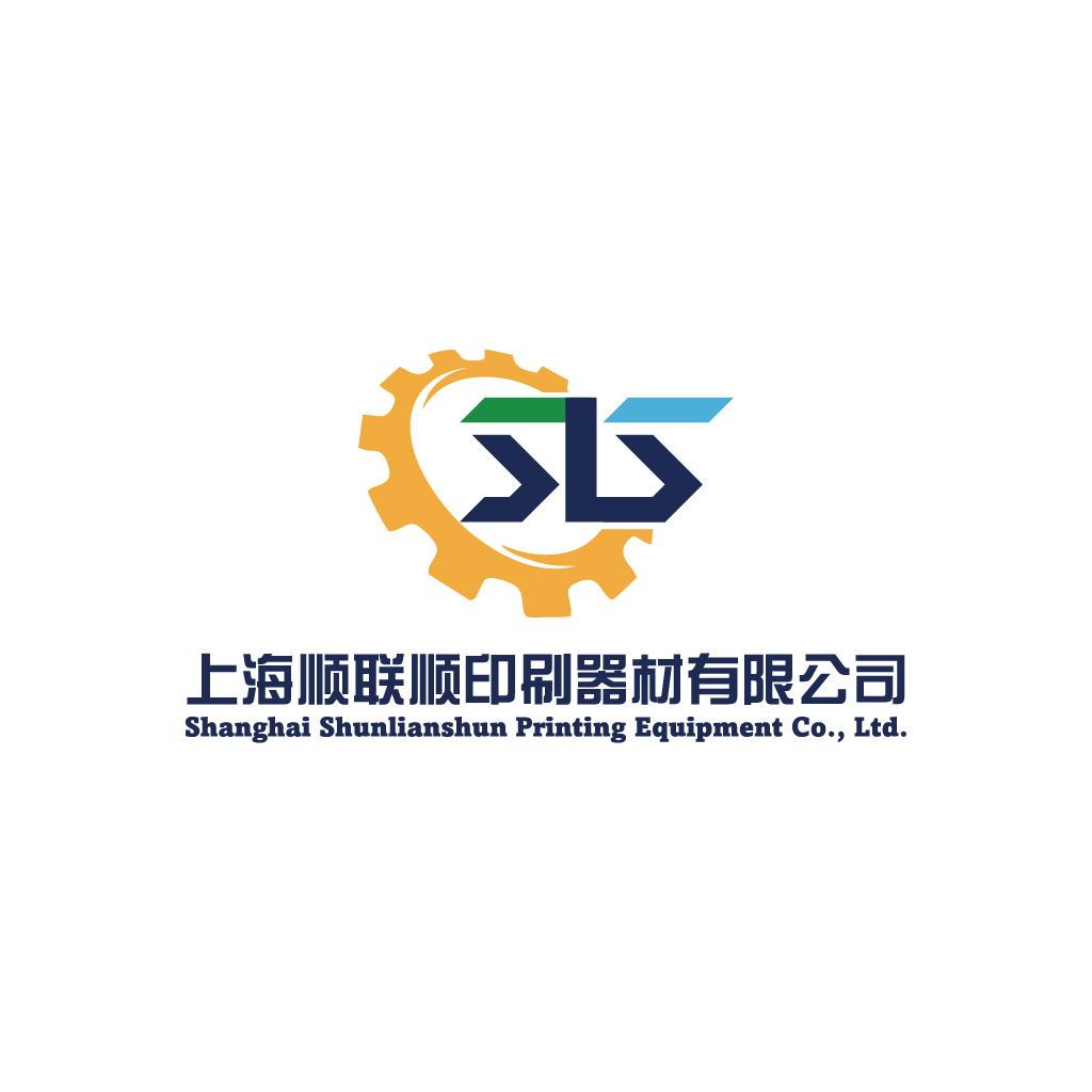 Shanghai Sls Printing Equipment Co., Ltd. logo