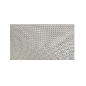 Lámina de PVC Saint Ocean Century de 1300*2000*10 mm, Hojas Extruidas con Patrón de Hoja de Sauce Gris - Product Image 1