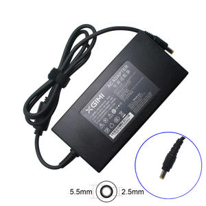 อะแดปเตอร์ไฟโปรเจคเตอร์สำหรับ Ximi 180W 18V HKA18018010-6A ชาร์จโปรเจคเตอร์ H3 10A - Product Image 2