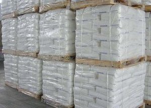Edulcorante Natural Bajo en Calorías para la Elaboración <span class=keywords><strong>de</strong></span> Dulces y Bebidas, <span class=keywords><strong>Stevia</strong></span>, Esteviósido RA90/RA98 - Product Image 5
