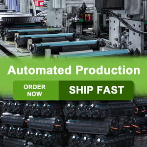 Cartouche de toner laser compatible CE285A <span class=keywords><strong>285</strong></span> & 85A universelle pour <span class=keywords><strong>HP</strong></span> en stock - Product Image 3