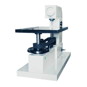 Testeur de dureté ASTM E18 ISO 6508, appareil de test de dureté, mesureur de dureté, testeur de dureté Rockwell ASTM E18 - Product Image 2