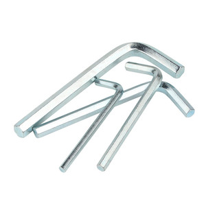 <span class=keywords><strong>Clé</strong></span> hexagonale <span class=keywords><strong>de</strong></span> <span class=keywords><strong>précision</strong></span> tournevis hexagonal <span class=keywords><strong>clé</strong></span> <span class=keywords><strong>Allen</strong></span> <span class=keywords><strong>clé</strong></span> <span class=keywords><strong>Allen</strong></span> vente en gros en Chine - Product Image 1