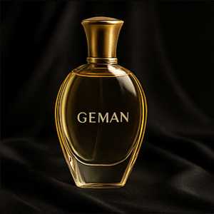 Botol parfum kustom 30ml edisi mewah untuk pemilik merek - Product Image 3