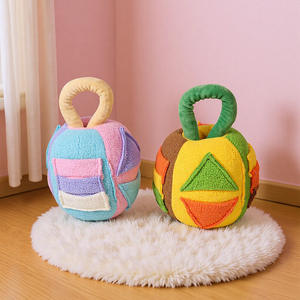 Four Seasons Protección del medio ambiente Cross-border Pet <span class=keywords><strong>Dog</strong></span> Watch-style Puppy Sniffing <span class=keywords><strong>Pad</strong></span> Dentición Fugas de alimentos Juego educativo - Product Image 2