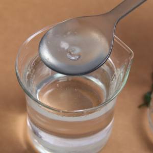 Fenoksietanol Kelas Kosmetik Kelas Industri 2-Fenoksietanol Pengawet CAS 122-99-6 Pelarut & Agen Bakteriostatik - Product Image 5