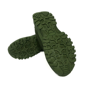 NEW Hiking Shoes Men Outdoor Boots <strong>Waterproof</strong> Winter High Top Mountain Climbing Sneakers Hunting Boots for Men <strong>Trainers</strong> - Product Image 6