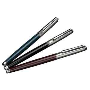 2019 más barato promoción pluma - Product Image 1