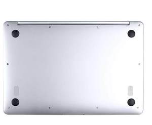 Factory Direct Laptop 128 256 512GB 1TB SSD 14 Zoll N4000 <span class=keywords><strong>DDR3</strong></span> Neue Business-Studenten Laptops Notebook für Celeron - Product Image 4