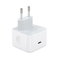 Fabrieks prijs 40W Dynamische Power Adapter met 60W MAX PD USB-C oplader Type C snellader voor iPhone 17/17 Pro/17 Pro Max