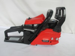 Tronçonneuse à Essence de Haute Qualité, Prix Compétitif, Marque de Tronçonneuse à Vendre - Product Image 5