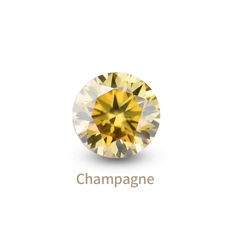 Champagne