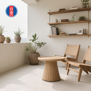 Kit <span class=keywords><strong>de</strong></span> Muestra <span class=keywords><strong>de</strong></span> Microcemento Silicato BAIDI BD-WSN01, Revestimiento Líquido Impermeable y Anti-Resistencia <span class=keywords><strong>para</strong></span> <span class=keywords><strong>Pintura</strong></span> <span class=keywords><strong>de</strong></span> Paredes y Pisos en Áreas <span class=keywords><strong>de</strong></span> <span class=keywords><strong>Ducha</strong></span> - Product Image 6