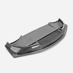 EPR nuevo Styre para Honda S2000 AP1 AP2 VTX tipo pista parachoques delantero LABIO (Uso de pista) accesorios de fibra de carbono - Product Image 4