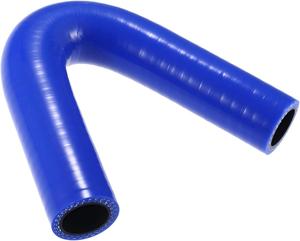 Tubo di Raffreddamento Automobilistico di Alta Qualità, Tubo Universale per <span class=keywords><strong>Auto</strong></span>, <span class=keywords><strong>Ricambi</strong></span> <span class=keywords><strong>Auto</strong></span> - Product Image 2