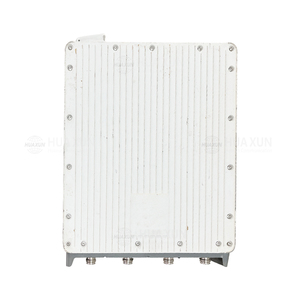 Rádio Original Novo Pacote 4428 B3 4428 B1 RRU KRC 161 713/1 Unidade de Rádio Remota 4428 B3 KRC161713/1 Rádio 1800MHZ 4428B1 - Product Image 1