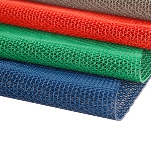 Tappetino <span class=keywords><strong>per</strong></span> <span class=keywords><strong>piscina</strong></span> in PVC, - Product Image 6