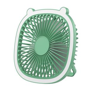 <span class=keywords><strong>Ventilateur</strong></span> de <span class=keywords><strong>plafond</strong></span> multifonctionnel, petit <span class=keywords><strong>ventilateur</strong></span> USB à piles, <span class=keywords><strong>silencieux</strong></span>, vent puissant, lumière nocturne 4 en 1, mini <span class=keywords><strong>ventilateur</strong></span> mural pour dortoir - Product Image 5