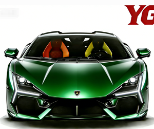 <span class=keywords><strong>Film</strong></span> Vinyle Adhésif pour Voiture, Vinyle PVC pour Détail Automobile, <span class=keywords><strong>Film</strong></span> Voiture Plaqué PET Vert <span class=keywords><strong>Venom</strong></span> 7.5mil - Product Image 1