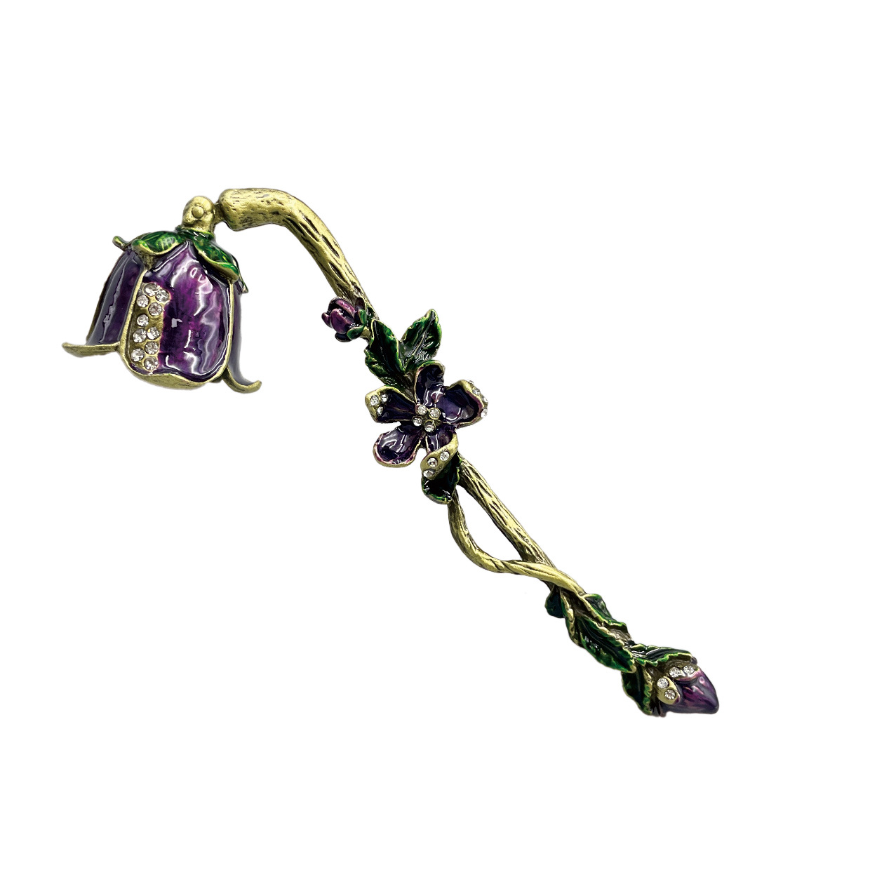 06 Style,16.5*5.5*4.5cm,80g