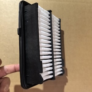 Elemento de filtro de aire Honda 172205R0008 para Vezel XRV City Fit 1.5, pieza de repuesto para motor - Product Image 3
