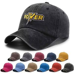 Customized 100% Cotton <b>Men</b> <b>Caps</b> Sporty Custom Logo 3D Embroidery Baseball <b>Cap</b> - Product Image 3