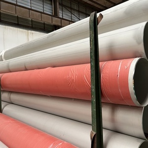 מחירי יצרנים לצינורות אינקולוי <span class=keywords><strong>020</strong></span> Uns N08020 ניכרום מונל 400 סגסוגת ניקל - Product Image 6