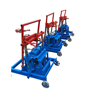 Ligne de production flexible de haute qualité de <span class=keywords><strong>brique</strong></span> de parement de porcelaine molle machine électrique de fabrication de briques - Product Image 3