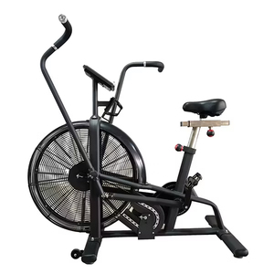 Bicicleta de Spinning Silenciosa, Nueva, de Venta Directa de Fábrica, Económica, para Ejercicio en Interiores, Comercial - Product Image 2