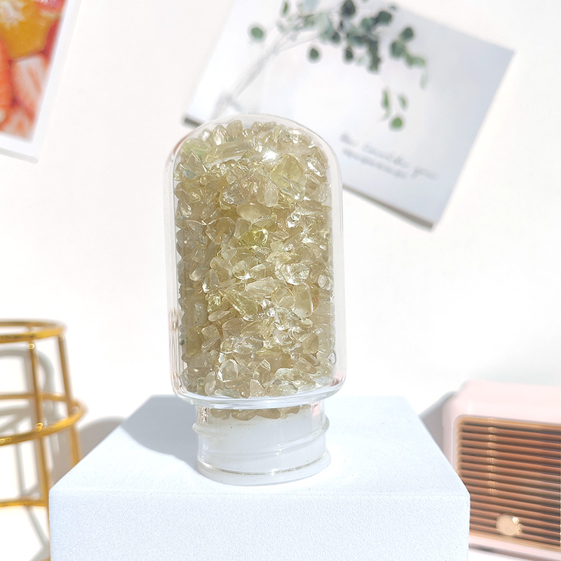 Citrine