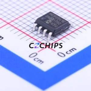 Transceptor CAN de chip IC de circuito integrado nuevo y original de 1/SN de 1/2" - Product Image 1