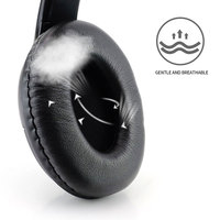 2024 casque de conférence ENC filaire de qualité supérieure casque de centre d'appel casque USB avec microphone réduction du bruit pour les entreprises