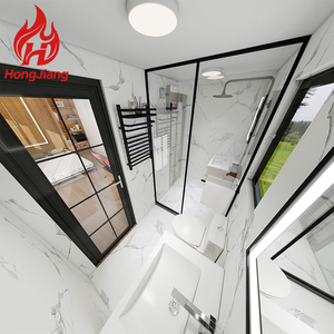 <span class=keywords><strong>Casa</strong></span> Contenedor Prefabricada sobre Ruedas, Precio de <span class=keywords><strong>Casa</strong></span> Pequeña Prefabricada, <span class=keywords><strong>Casa</strong></span> Moderna Móvil, Instalaciones Comerciales - Product Image 6