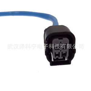 Oxygen <b>Sensor</b> 234-9062 36531-RZA-013 <b>For</b> <b>Car</b> Replacement Repair New Automotive Part - Product Image 4
