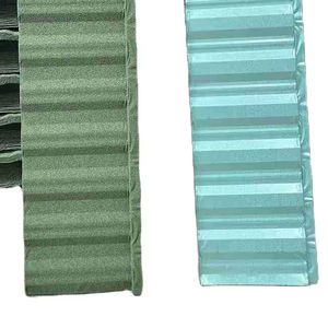 <span class=keywords><strong>Toit</strong></span> de <span class=keywords><strong>terrasse</strong></span> de maison - Product Image 6